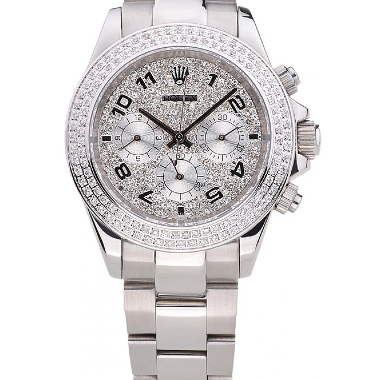 MiroTime 0705 Rolex Daytona-rl162